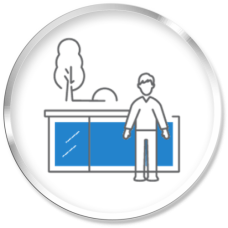 3. Glass Balustrades 3. Glass Balustrades