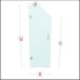 4.2 Shower Doors