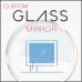 Custom Mirrors