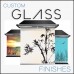 Glass Finishes